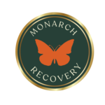 Monarch Recovery Centers, Monarch Sober Homes