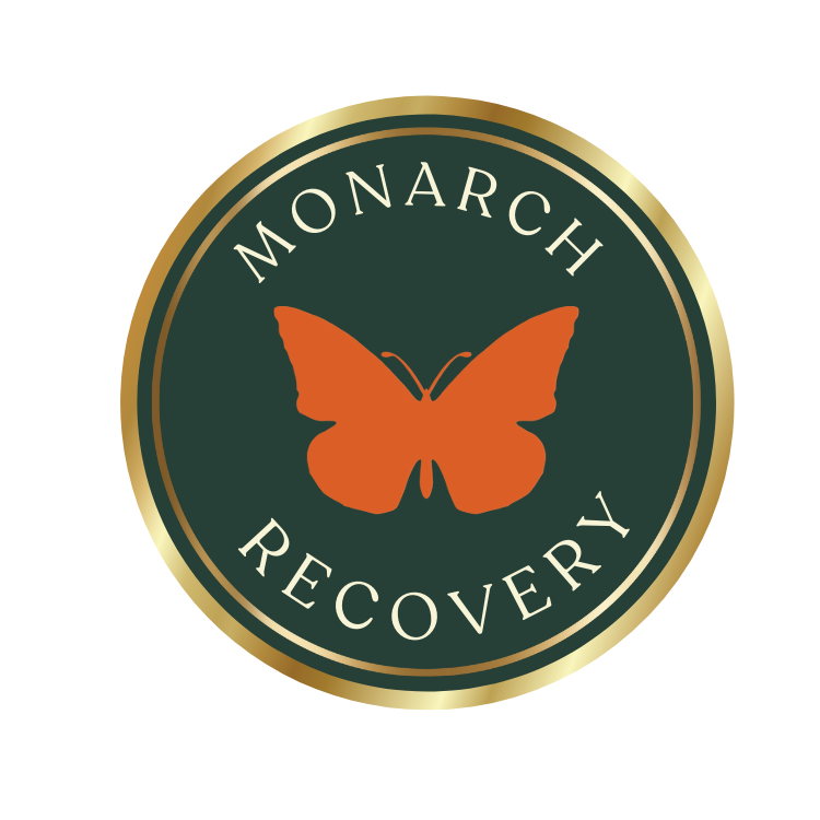 Monarch Recovery Centers, Monarch Sober Homes