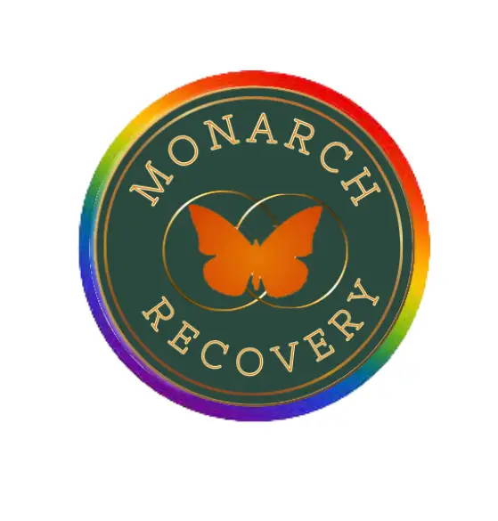 Structured Sober Living & IOP | Sacramento & SF | Monarch