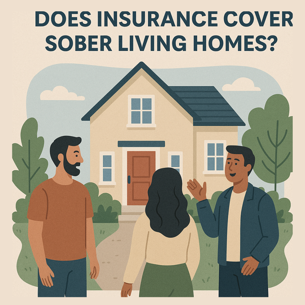 rehab, sober living homes, addiction recovery support, financial aid for recovery, insurance and recovery, IOP coverage, Monarch Recovery Centers, recovery facility, sober living California, sober living homes, transitional housing, treatment options
