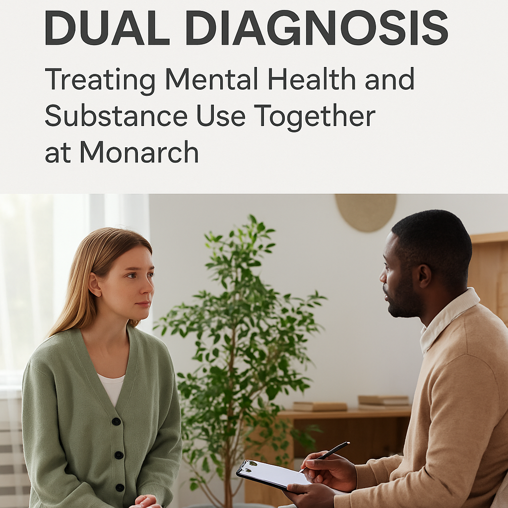rehab, alcohol treatment center Sacramento, co-occurring disorders, drug treatment center, dual diagnosis treatment, intensive outpatient program, recovery residential, rehab program in Sacramento, sober living homes, treatment centers in Sacramento, treatment facility
