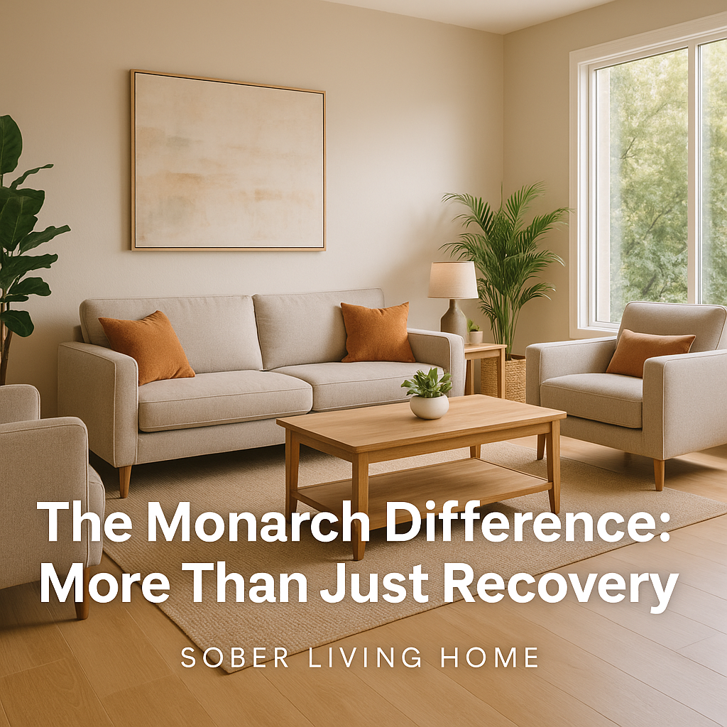 sober living homes, rehab, inclusive recovery, LGBTQ+ addiction recovery, rehab alternatives, sober living homes, sober living Sacramento, sober living San Francisco, treatment center, treatment facility