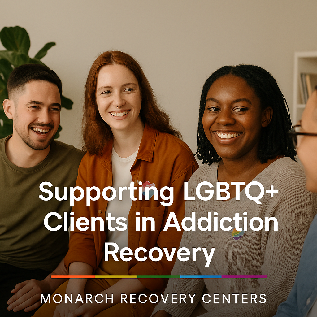 rehab, sober livng homes, affirming care, culturally competent treatment, dual diagnosis treatment, inclusive rehab programs, intensive outpatient program, LGBTQ+ addiction recovery, recovery homes near me, sober living Sacramento, sober living San Francisco, trauma-informed recovery