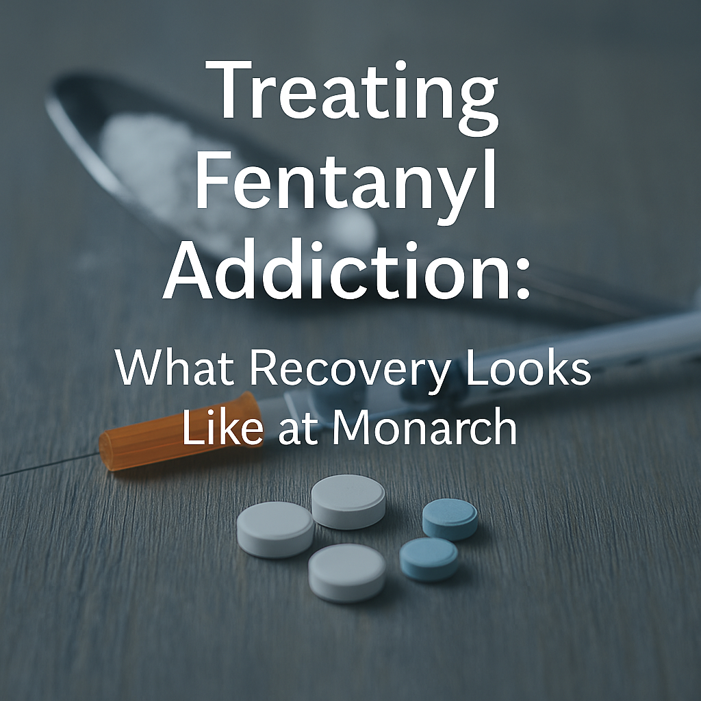 rehab, sober living homes, aftercare planning, drug treatment center, fentanyl addiction treatment, intensive outpatient program, opioid recovery program, recovery homes near me, rehab program in Sacramento, sober living Sacramento, sober living San Francisco, treatment facility