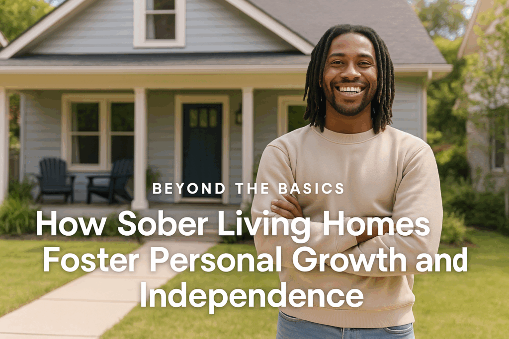 alcohol treatment center Sacramento, drug treatment center, intensive outpatient program, IOP, LGBTQ+ recovery, recovery homes, recovery residential, rehab program in Sacramento, sober living homes, Transitional Recovery, treatment centers in Sacramento, treatment facility