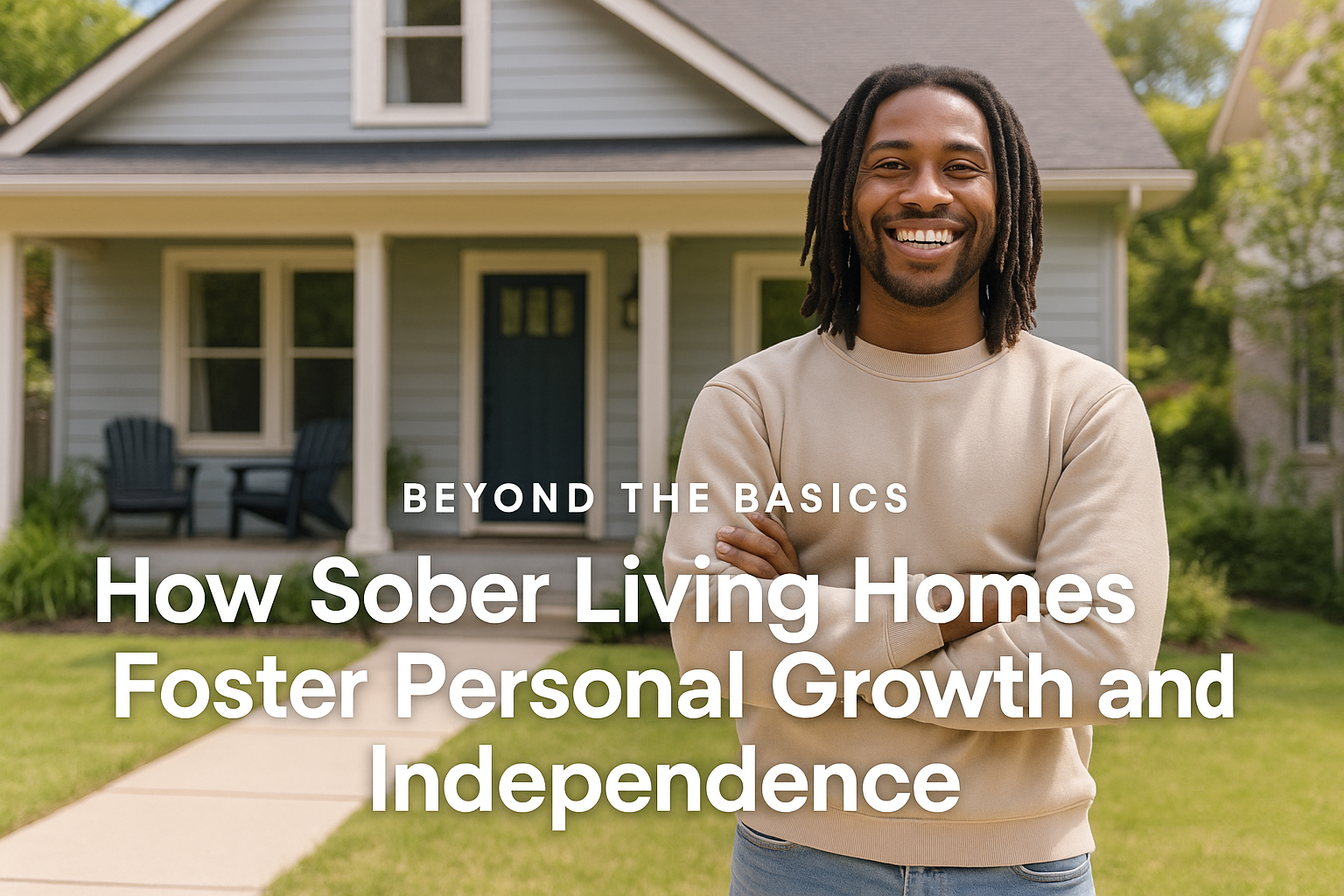 alcohol treatment center Sacramento, drug treatment center, intensive outpatient program, IOP, LGBTQ+ recovery, recovery homes, recovery residential, rehab program in Sacramento, sober living homes, Transitional Recovery, treatment centers in Sacramento, treatment facility