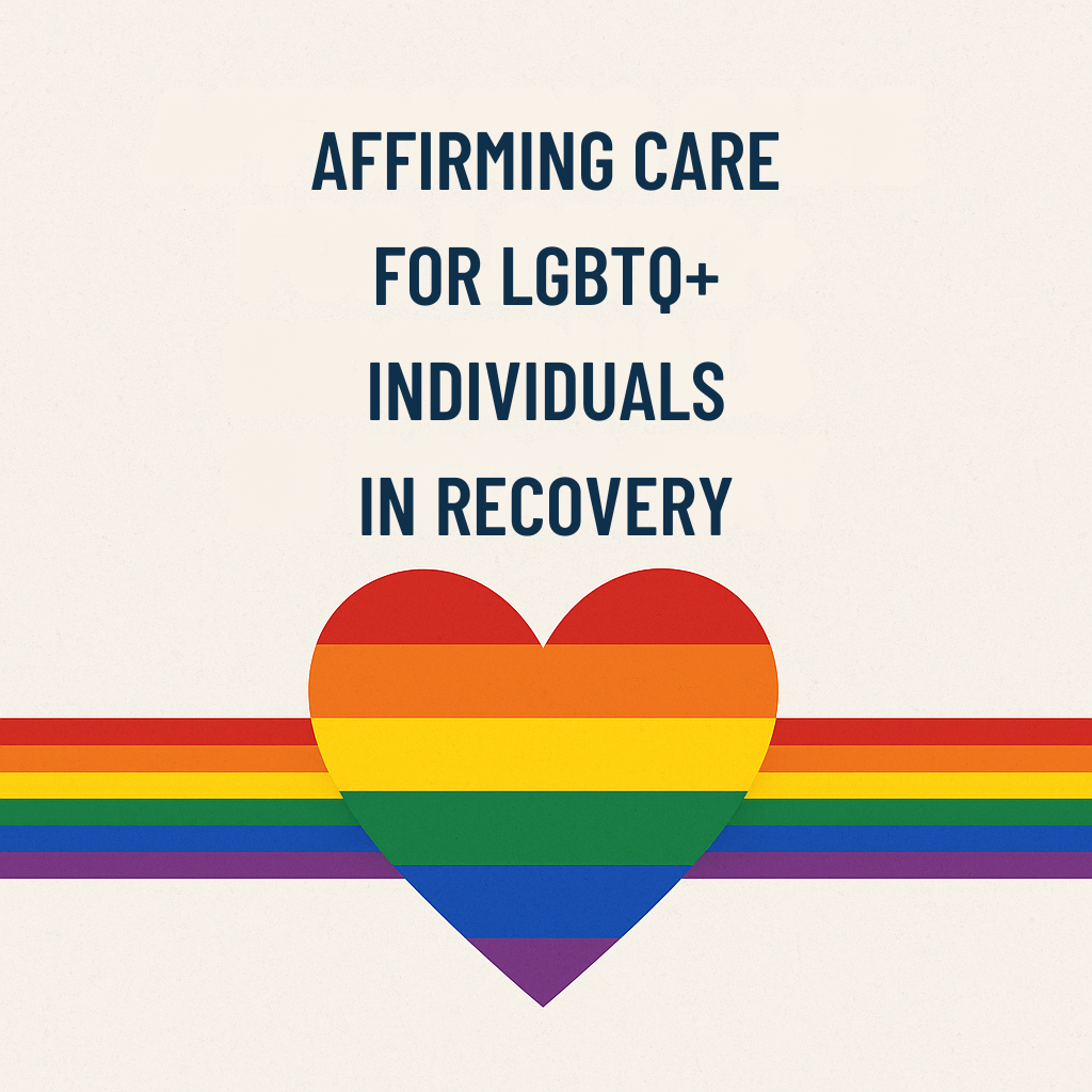rehab, drug treatment center, identity-affirming care, LGBTQ+ recovery, LGBTQIA+ addiction support, queer sobriety, recovery homes, sober living home in Sacramento, sober living homes, sober living homes in San Francisco, trauma-informed rehab