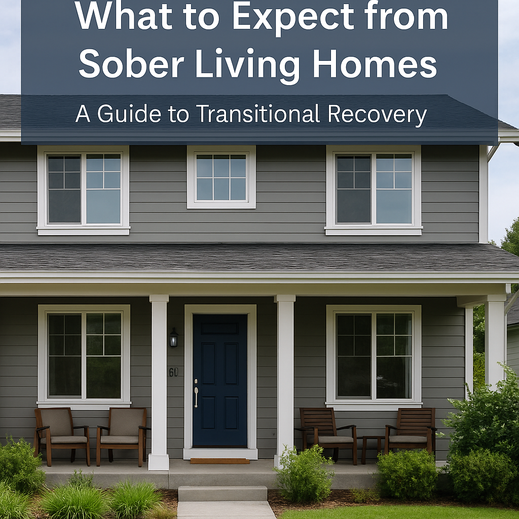 rehab, addiction recovery, IOP Program, recovery homes near me, Recovery Support, Rehab Aftercare, sober living homes, sober living Sacramento, sober living San Francisco, Structured Sober Living, Transitional Recovery