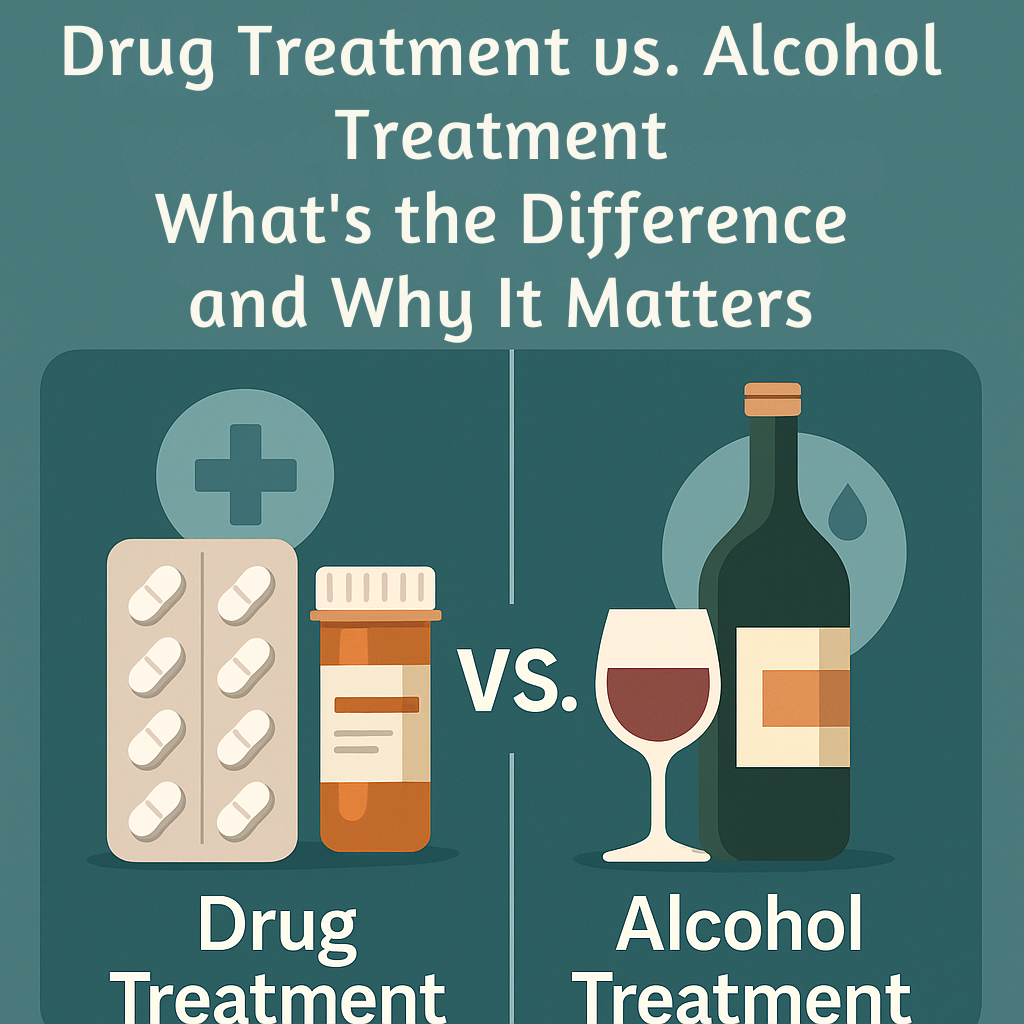 rehab, addiction recovery, addiction treatment programs, alcohol rehab, alcohol treatment, detox programs, drug rehab, drug treatment, dual diagnosis care, long-term recovery, Monarch Recovery Centers, opioid addiction, outpatient treatment, sober living homes near me