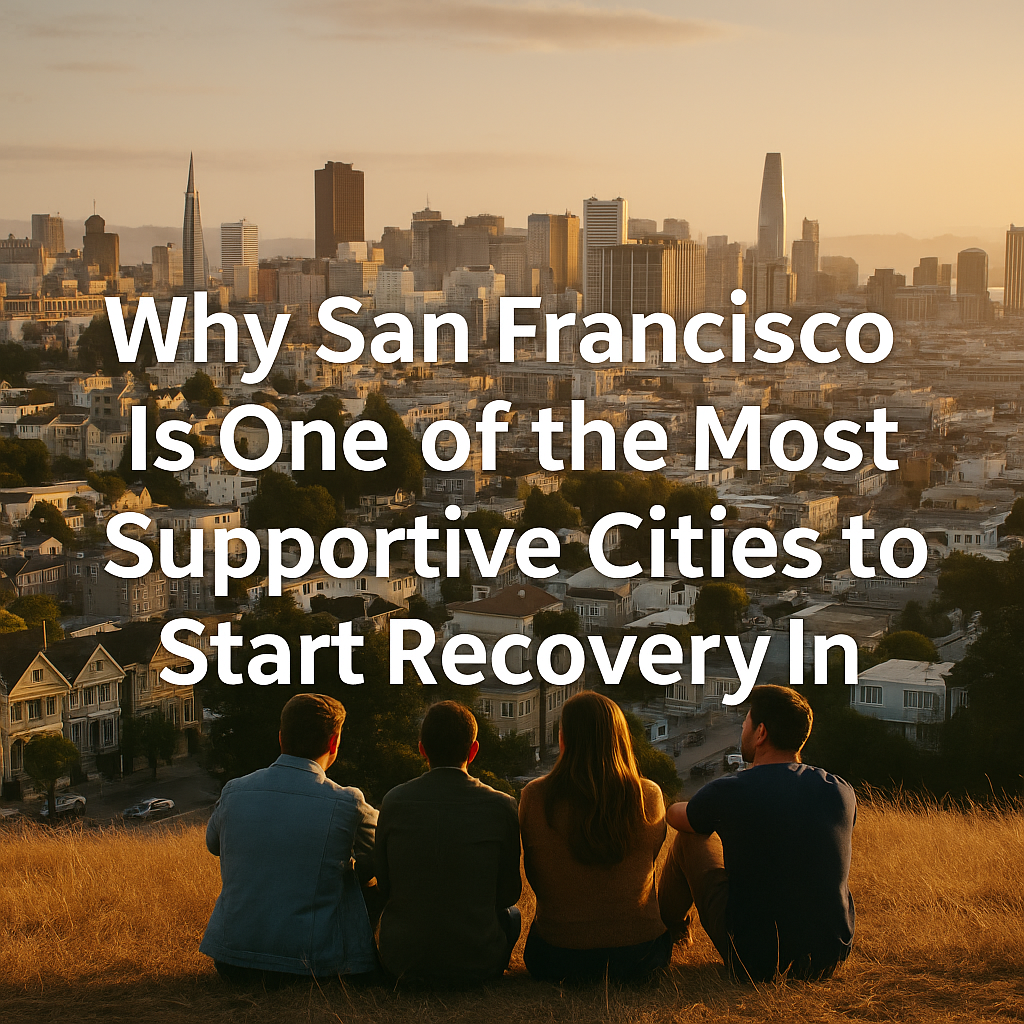 rehab, sober living, treatment center, treatment facility, addiction recovery, IOP Sacramento, LGBTQ+ addiction support, Monarch Recovery Centers, recovery homes, rehab facility, San Francisco recovery, sober living homes in Sacramento, sober living homes in San Francisco, sober living support, treatment center in Sacramento