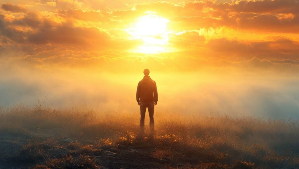 alcohol addiction treatment