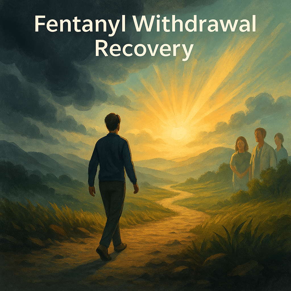 fentanyl withdrawal symptoms, fentanyl detox Sacramento, opioid rehab Sacramento, heroin addiction treatment, outpatient rehab Sacramento, intensive outpatient program Sacramento, medical detox for opioids, dual diagnosis treatment Sacramento