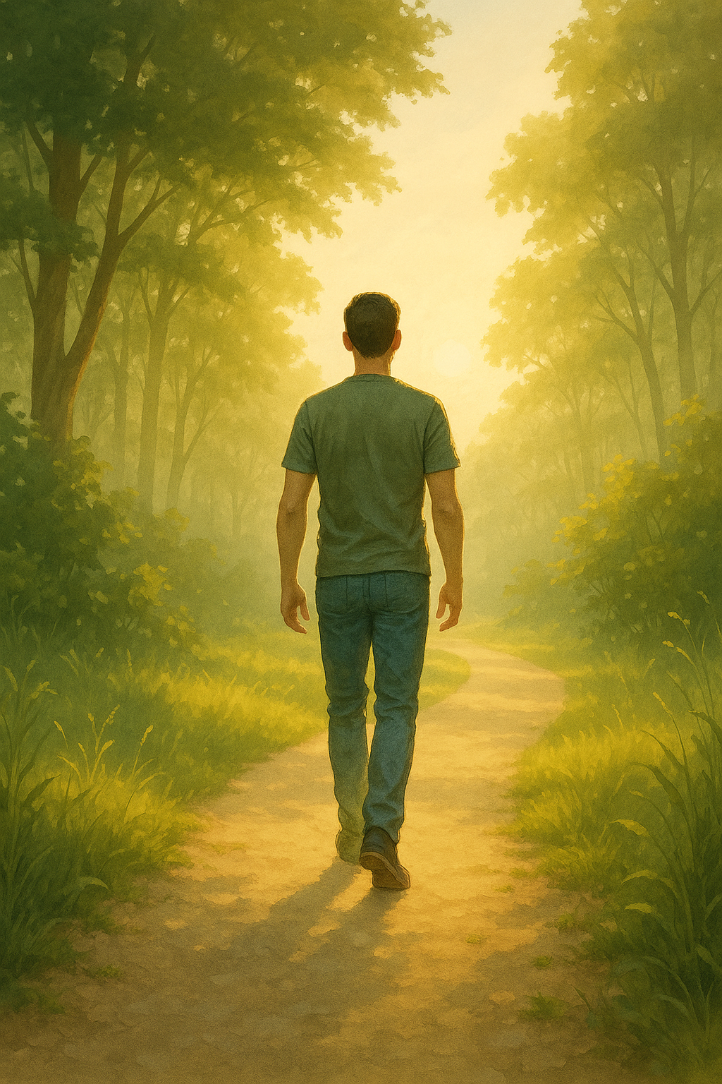 opioid addiction recovery, intensive outpatient program Sacramento, opioid addiction treatment, outpatient rehab Sacramento, relapse prevention, Monarch Recovery Centers, addiction therapy, substance abuse treatment, structured outpatient care, Sacramento drug rehab