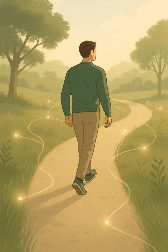 IOP therapy, relapse prevention, outpatient rehab Sacramento, intensive outpatient program Sacramento, addiction recovery skills, Monarch Recovery Centers, coping strategies, substance use treatment, accountability in recovery, Sacramento addiction programs