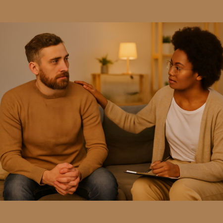 polysubstance addiction, trauma and addiction, trauma informed care, intensive outpatient program, IOP Sacramento, drug rehab Sacramento, dual diagnosis treatment, addiction recovery Sacramento, trauma treatment, mental health Sacramento, substance abuse treatment