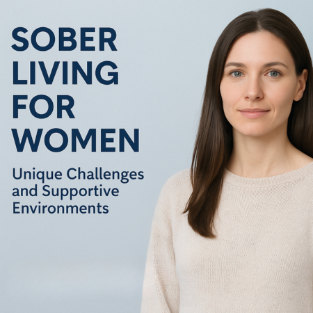 recovery home san francisco, recovery homes Sacramento, sober living for women, sober living homes near me, supportive sober living, trauma-informed sober living, women in addiction recovery, women-centered recovery, women's sober living san francisco, women’s addiction support, women’s recovery housing, women’s sober living Sacramento
