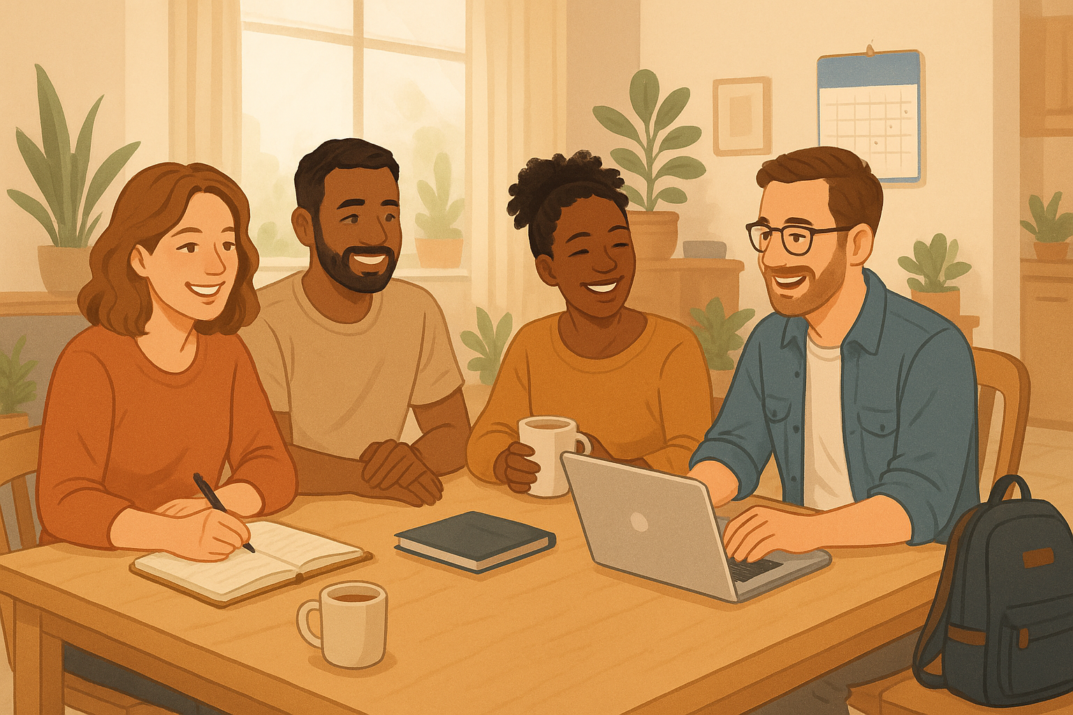 sober living, sober living Sacramento, sober living homes, transitional housing, recovery housing, dating in recovery, returning to work in recovery, peer support in recovery, luxury sober living, structured sober living, relapse prevention support, Monarch Recovery Centers