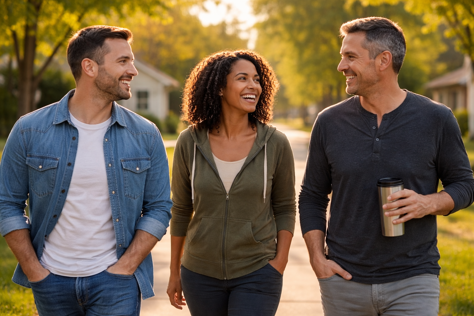 sober living, healthy habits in recovery, early recovery support, sober living homes, addiction recovery routines, relapse prevention, habit formation in recovery, peer support in sobriety, structured sober living, Monarch sober living