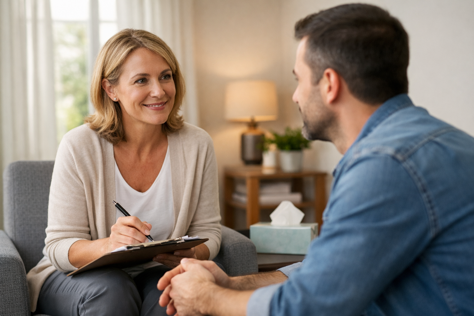 fentanyl addiction, fentanyl overdose risk, opioid addiction treatment, intensive outpatient program, IOP treatment, fentanyl withdrawal, medication-assisted treatment, addiction recovery Sacramento, outpatient drug treatment, Monarch Recovery Centers