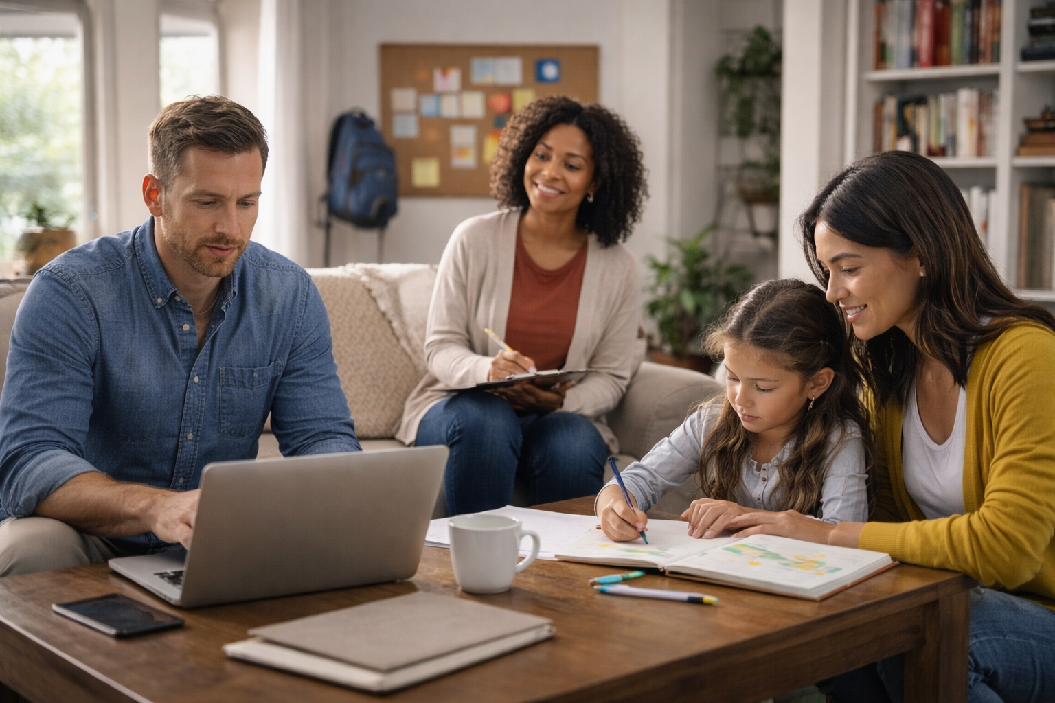 heroin addiction treatment, intensive outpatient program, IOP addiction treatment, opioid addiction recovery, outpatient drug rehab, drug treatment center Sacramento, working while in recovery, parenting and addiction recovery, Monarch Recovery Centers