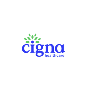 cigna insurance logo