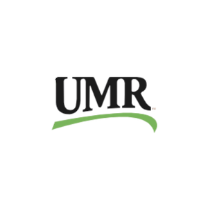 umr insurance logo