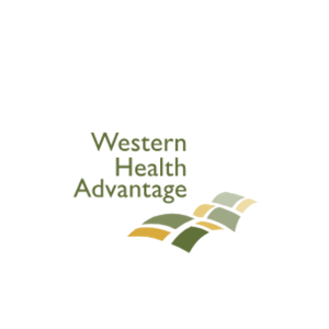 western health advantage insurance logo