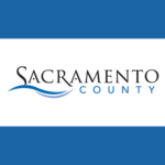sacramento county logo