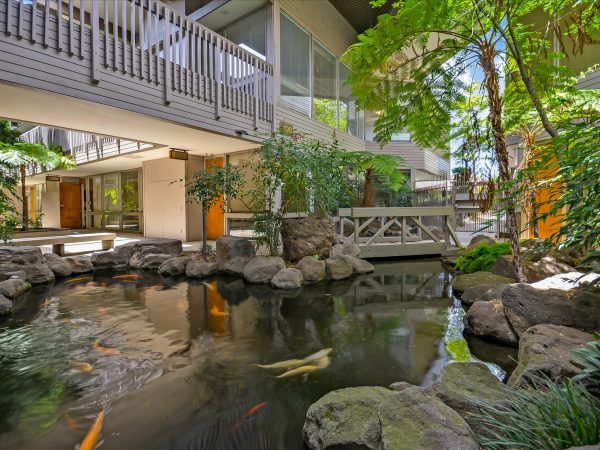 2-MRC-Atrium-Koi-pond-II-FINAL-