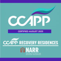 CCAPP CERTIFIED centered NARR centered logo