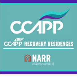 CCAPP NARR logo for website Home Page final (no CERTIFIED line)
