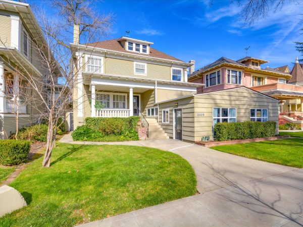 Capitol Home Front (1)