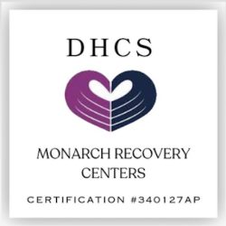Monarch DHCS