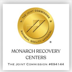 Monarch JC