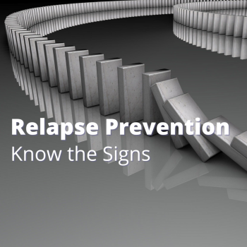 Relaps Prevention | Monarch Revcovery Centers