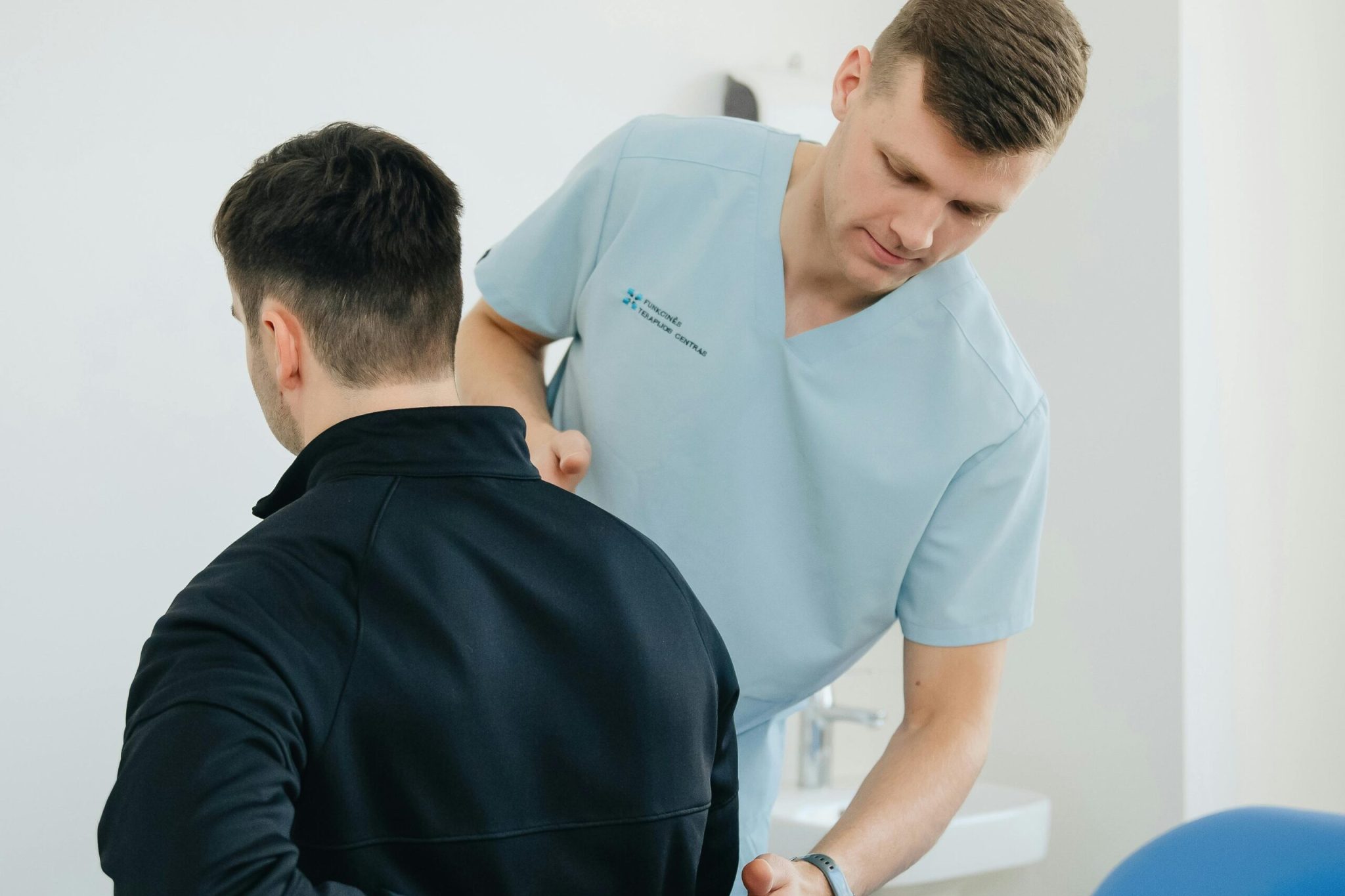 pexels-funkcines-terapijos-centras-927573878-20860586