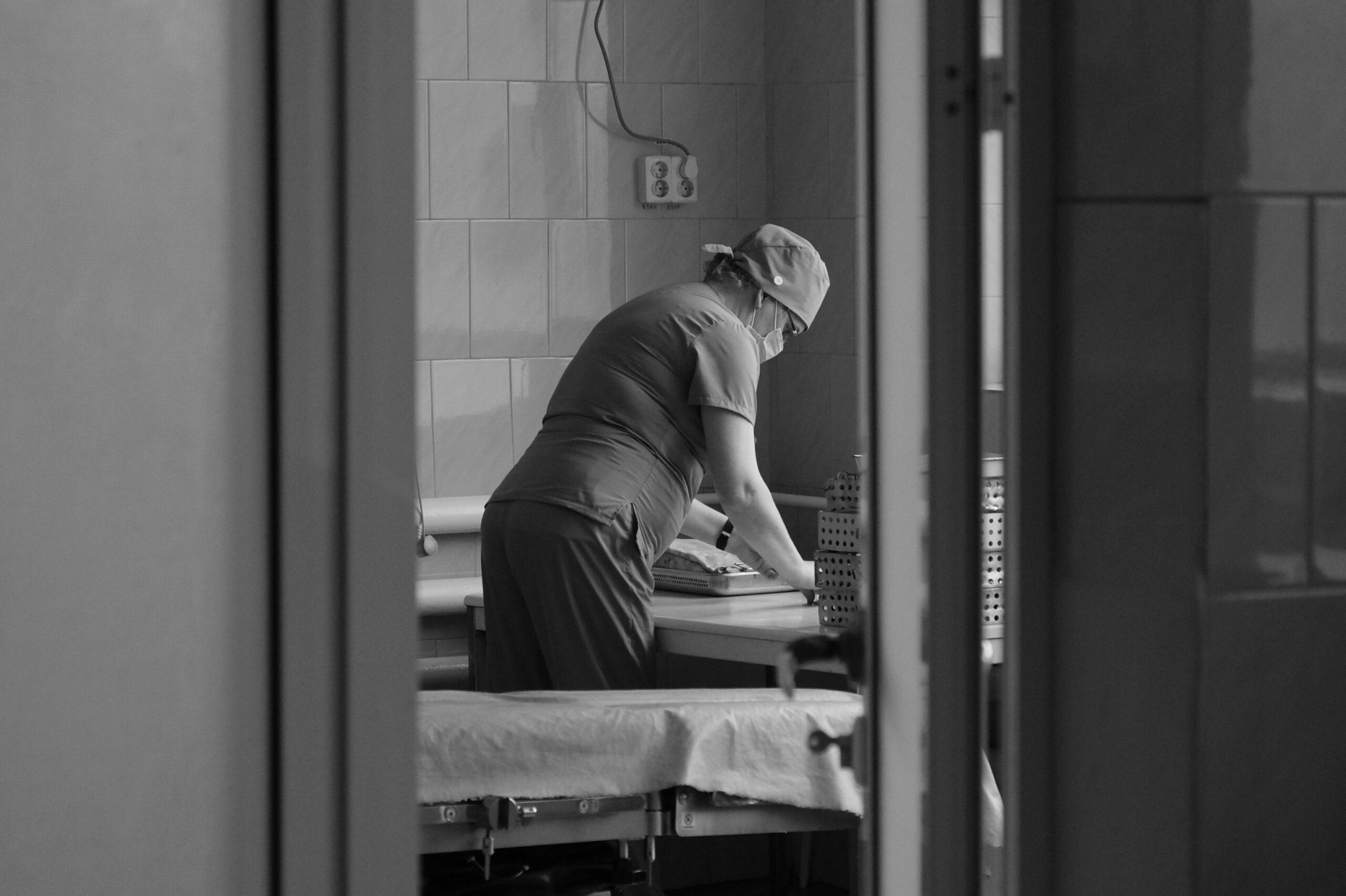 pexels-repida-mihail-235373877-19814054